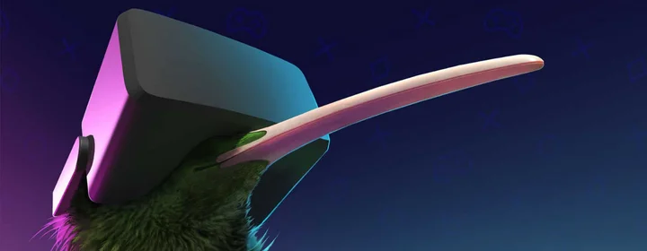MeKiwi