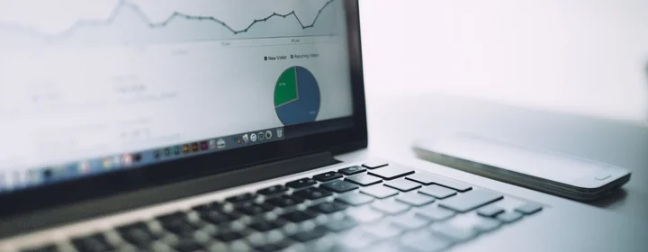 puolivuotissijoituskatsaus