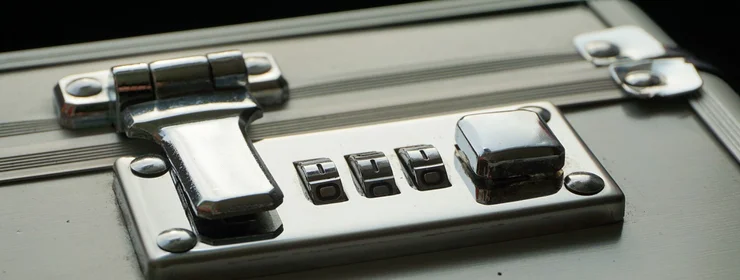 kvartaaliraportti q4-2022