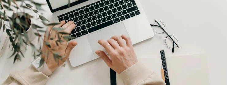 yritysrahoituksen saatavuus