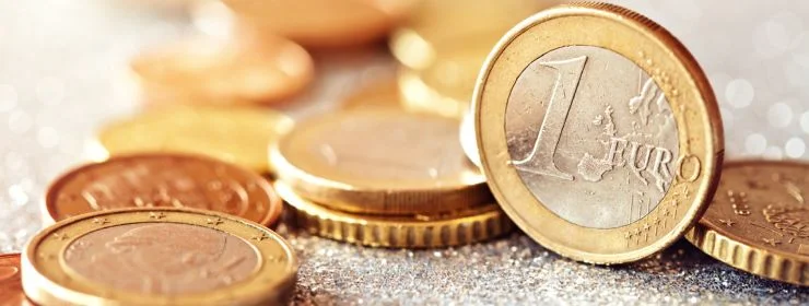 Sijoitusvuosi 2023 paketissa