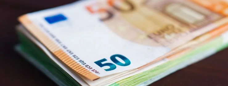 näin rahoittamamme yhtiöt ovat kasvaneet