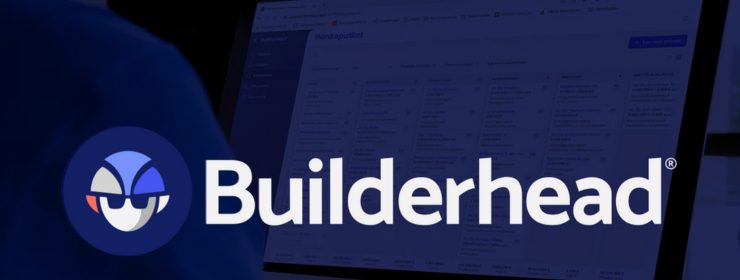Builderhead Oy