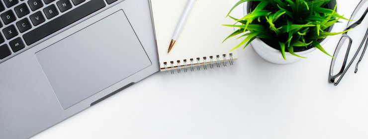Startup-rahoitus monipuolistuu: velkarahoitus kasvaa nopeasti ja vuodesta 2025 on tulossa ennätysvuosi lainarahoituksessa.