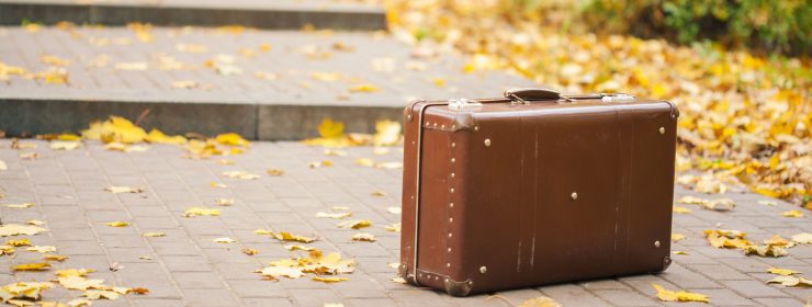 SijoittajaPRO:n yrityslainaraportti Q3/2025.