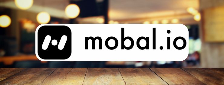 Mobal.io