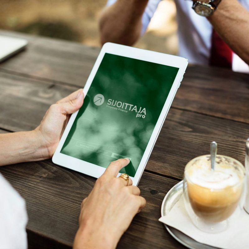 Cappuccino-tablet-CF Cappuccino-tablet-CF